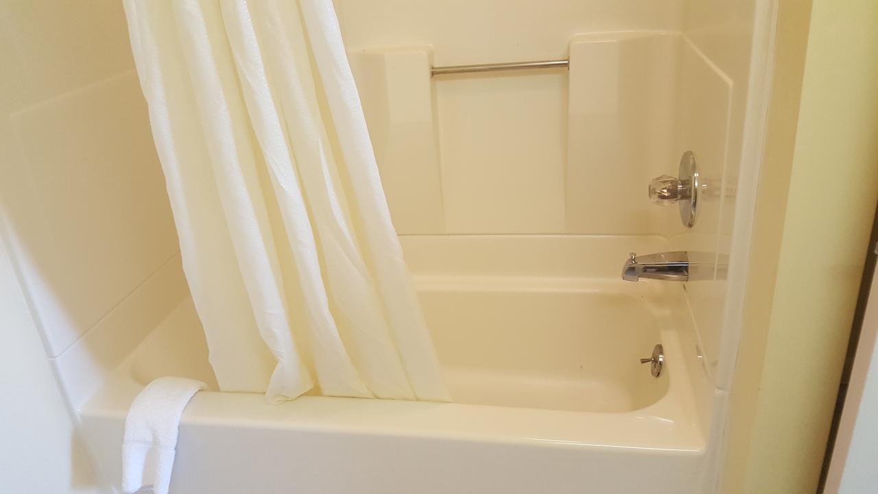 Simplicity Inn Hershey - thumb 8