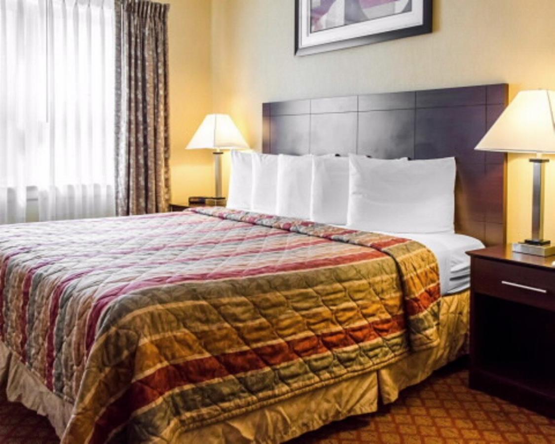 Simplicity Inn Hershey - thumb 27