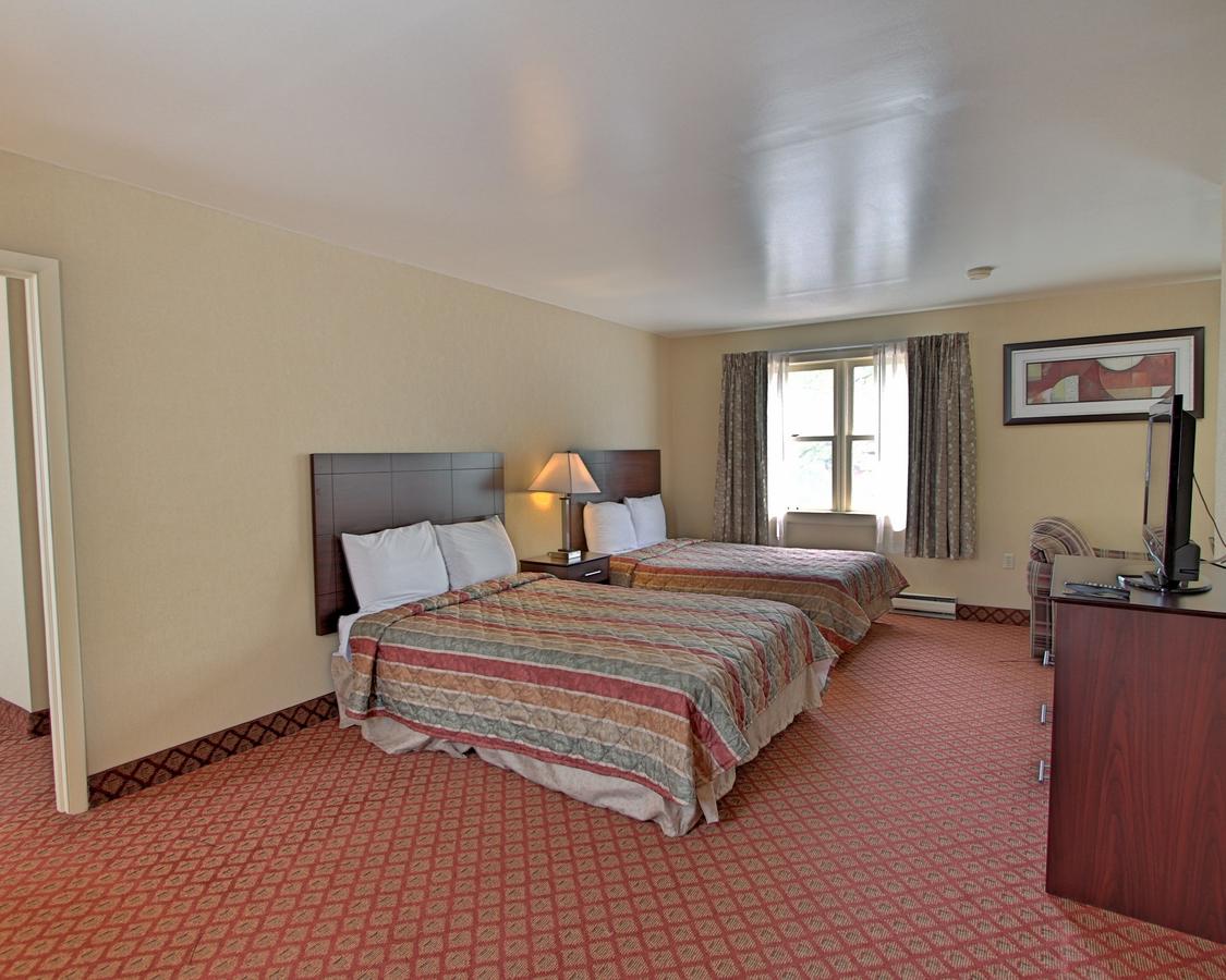 Simplicity Inn Hershey - thumb 35