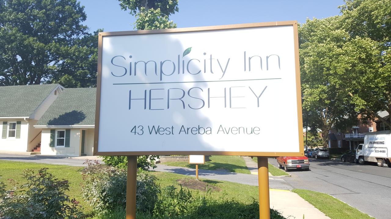 Simplicity Inn Hershey - thumb 1