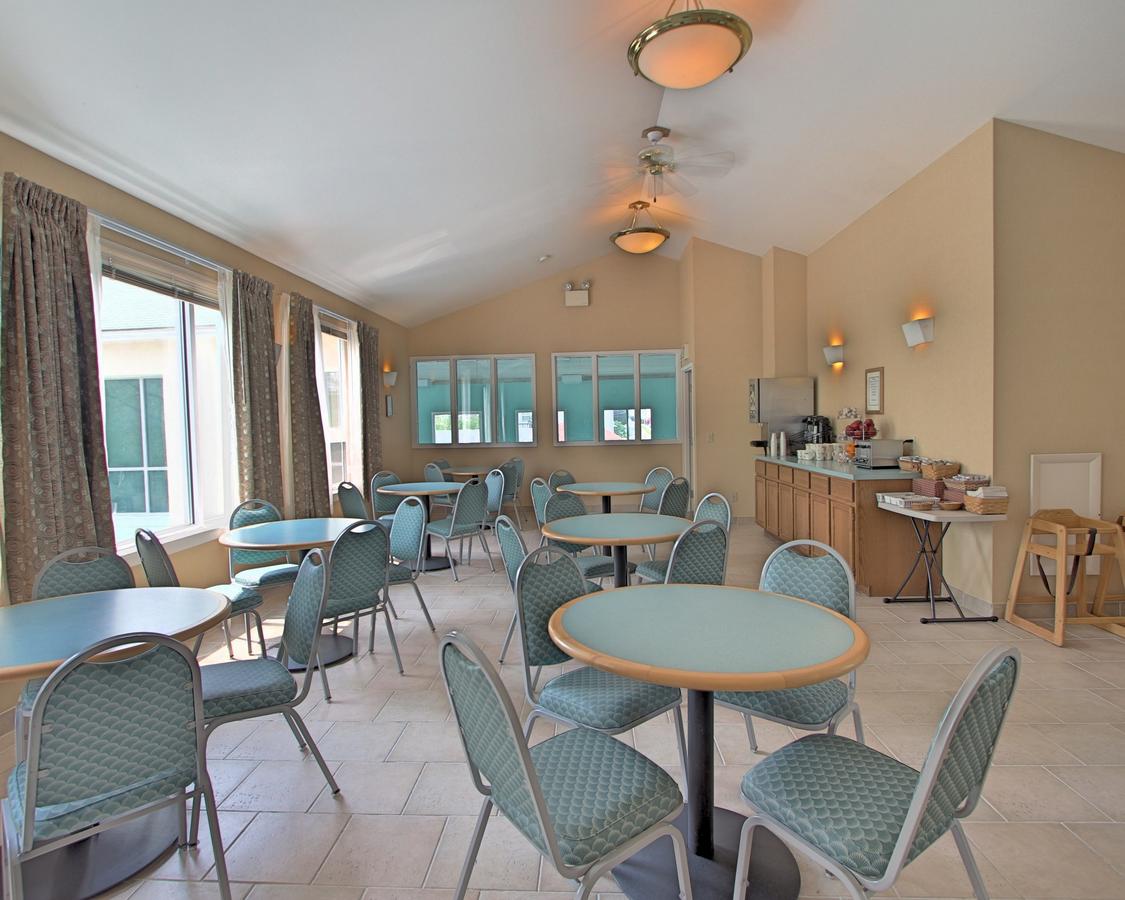 Simplicity Inn Hershey - thumb 18