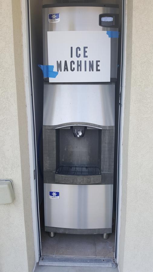 Simplicity Inn Hershey - thumb 22