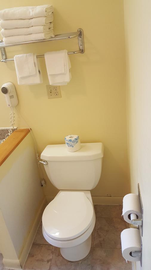 Simplicity Inn Hershey - thumb 24