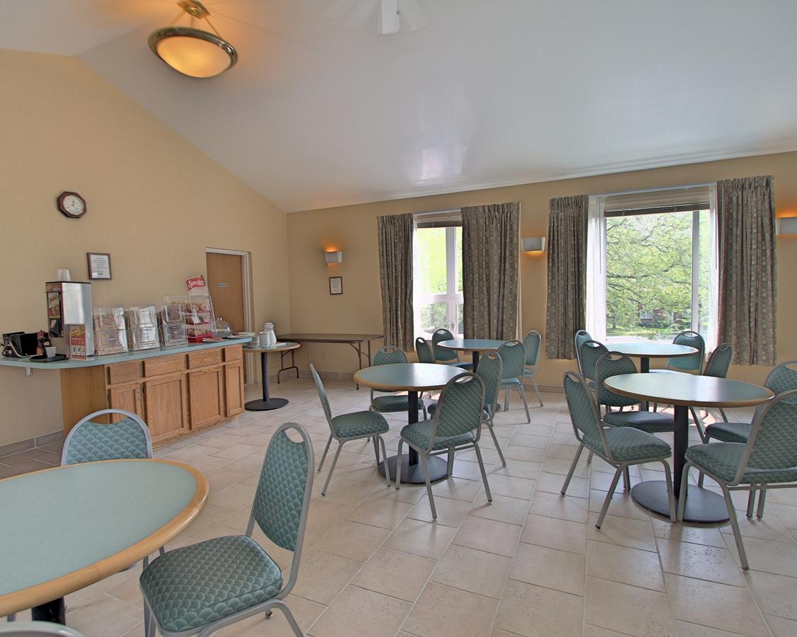 Simplicity Inn Hershey - thumb 19