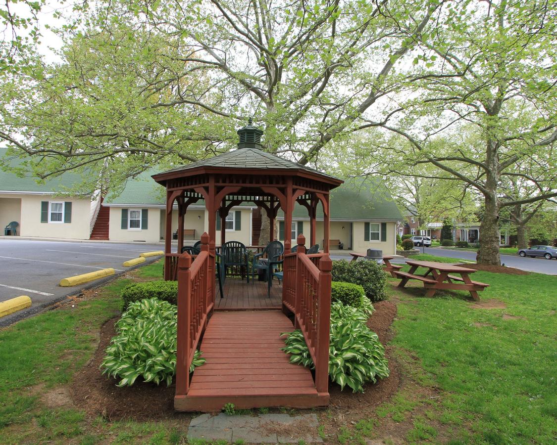 Simplicity Inn Hershey - thumb 5