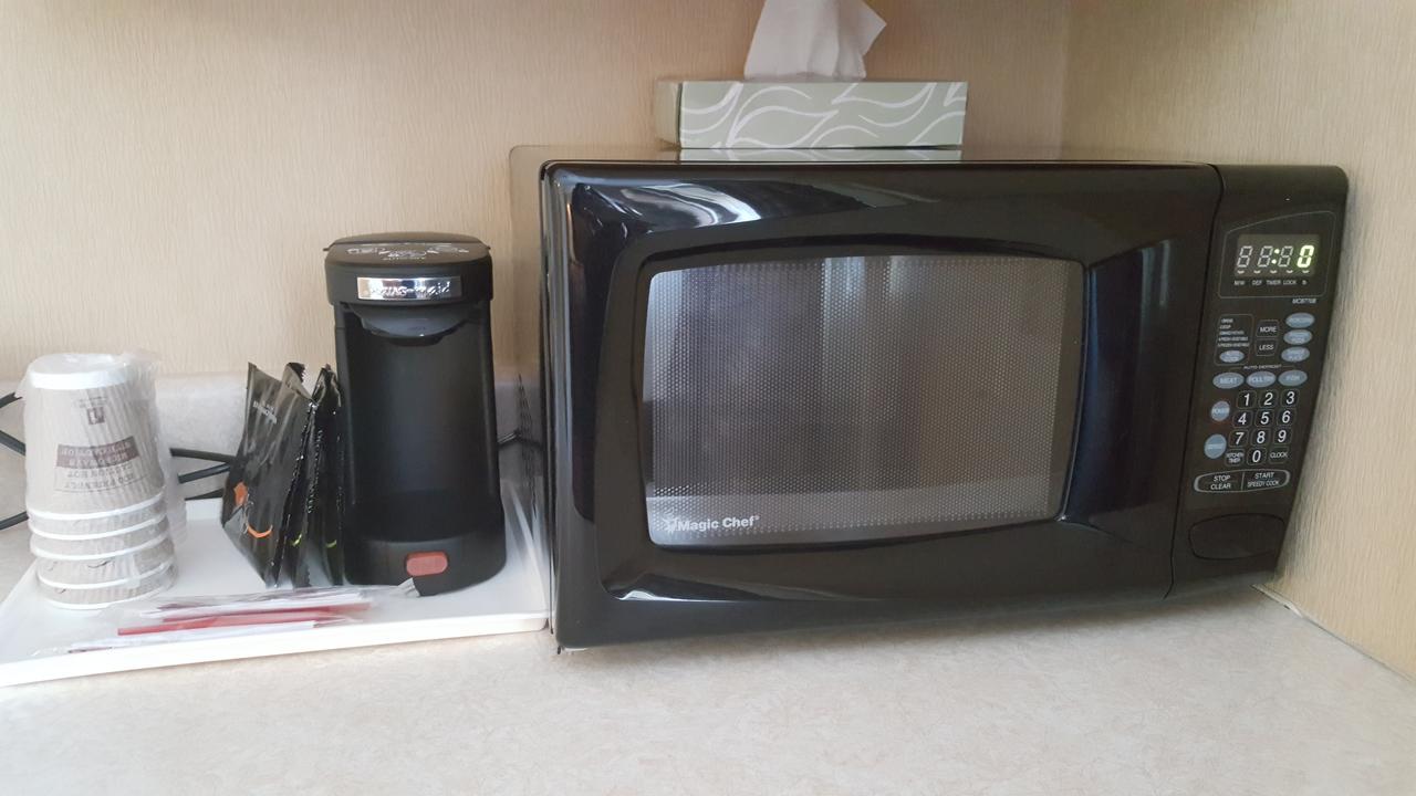 Simplicity Inn Hershey - thumb 23