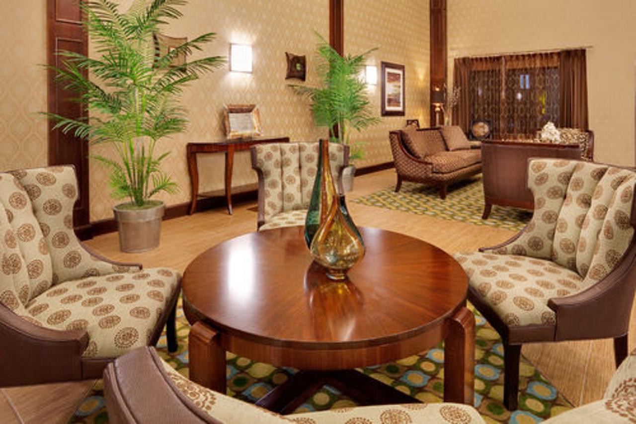 Holiday Inn Express And Suites Limerick-Pottstown - thumb 7