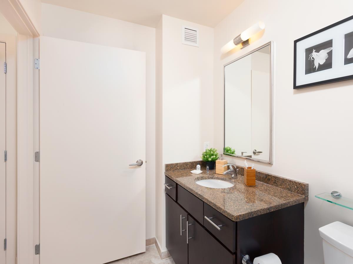 Fantastic Philly Fully Furnished Apartments - thumb 7