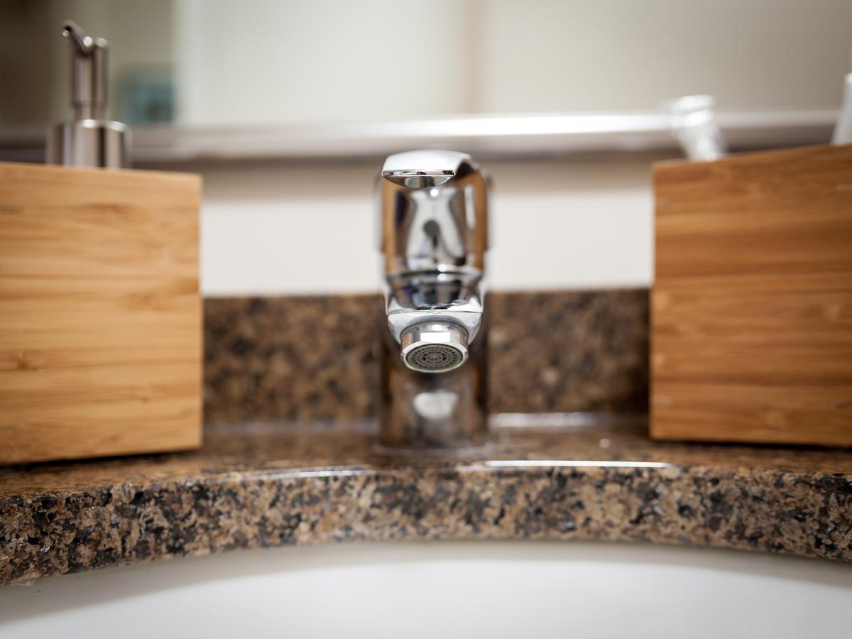 Fantastic Philly Fully Furnished Apartments - thumb 11