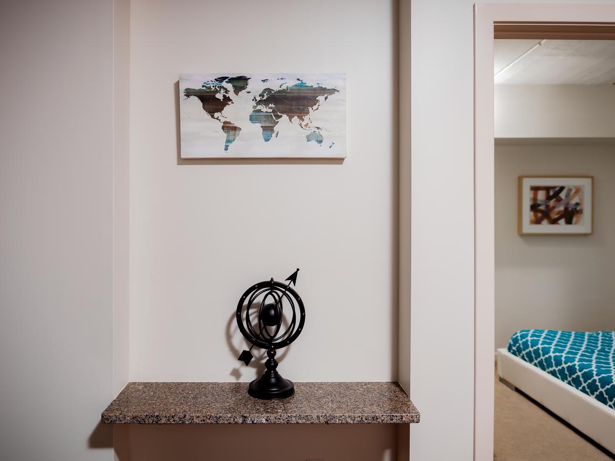 Fantastic Philly Fully Furnished Apartments - thumb 3