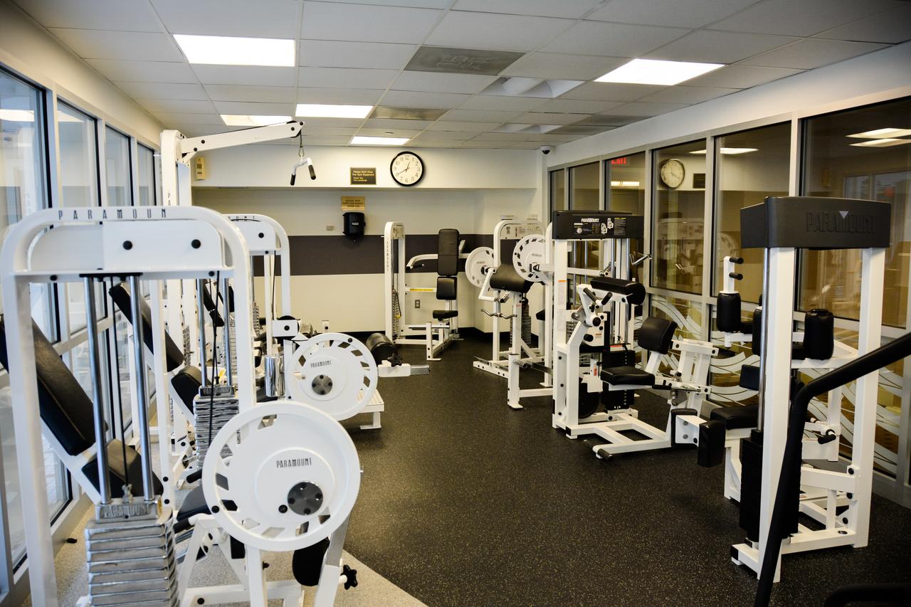 Fantastic Philly Fully Furnished Apartments - thumb 17