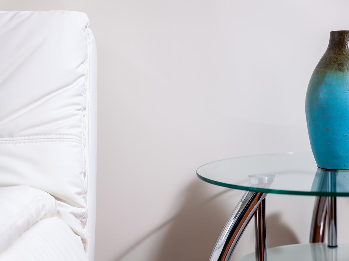 Fantastic Philly Fully Furnished Apartments - thumb 14