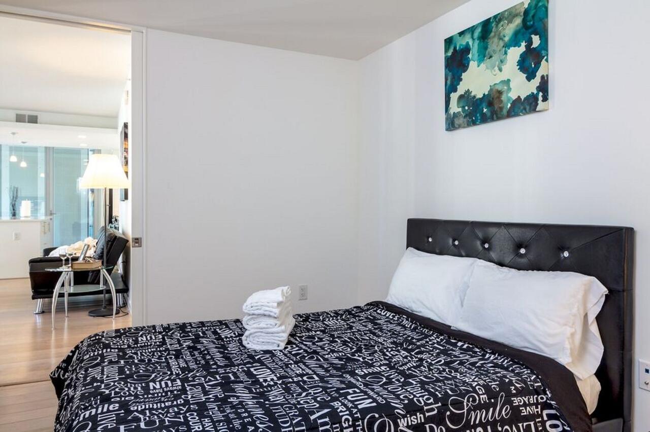 Fantastic Philly Fully Furnished Apartments - thumb 10