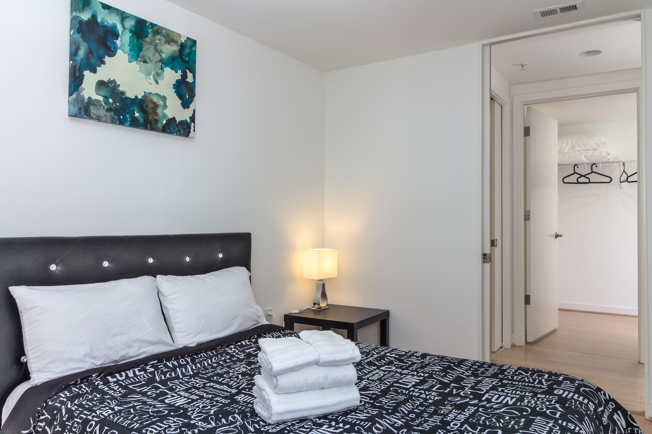 Fantastic Philly Fully Furnished Apartments - thumb 9