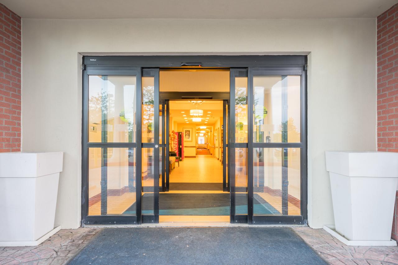 Holiday Inn Express And Suites - Quakertown - thumb 9