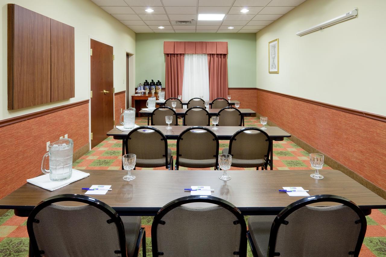 Holiday Inn Express And Suites - Quakertown - thumb 24