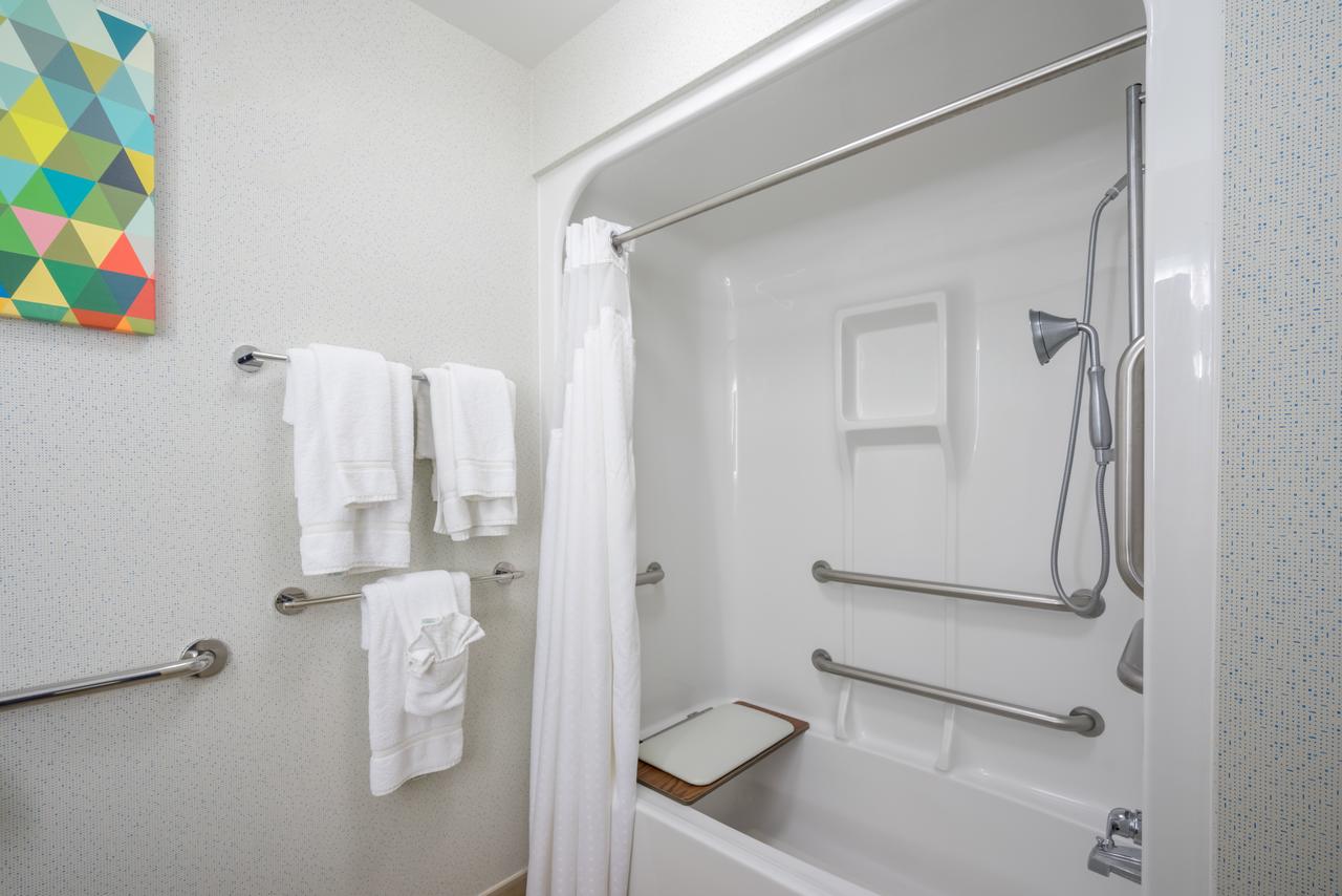 Holiday Inn Express And Suites - Quakertown - thumb 13