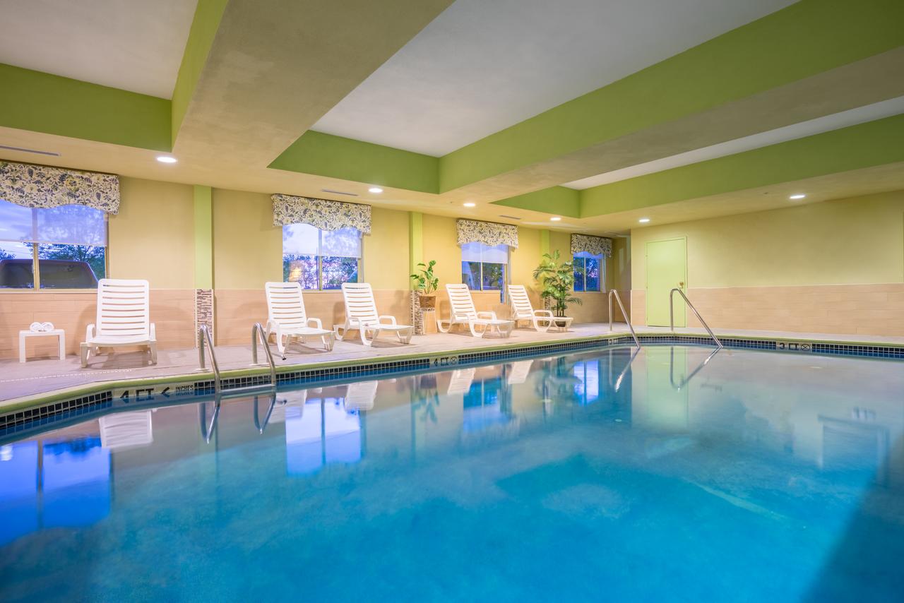 Holiday Inn Express And Suites - Quakertown - thumb 1