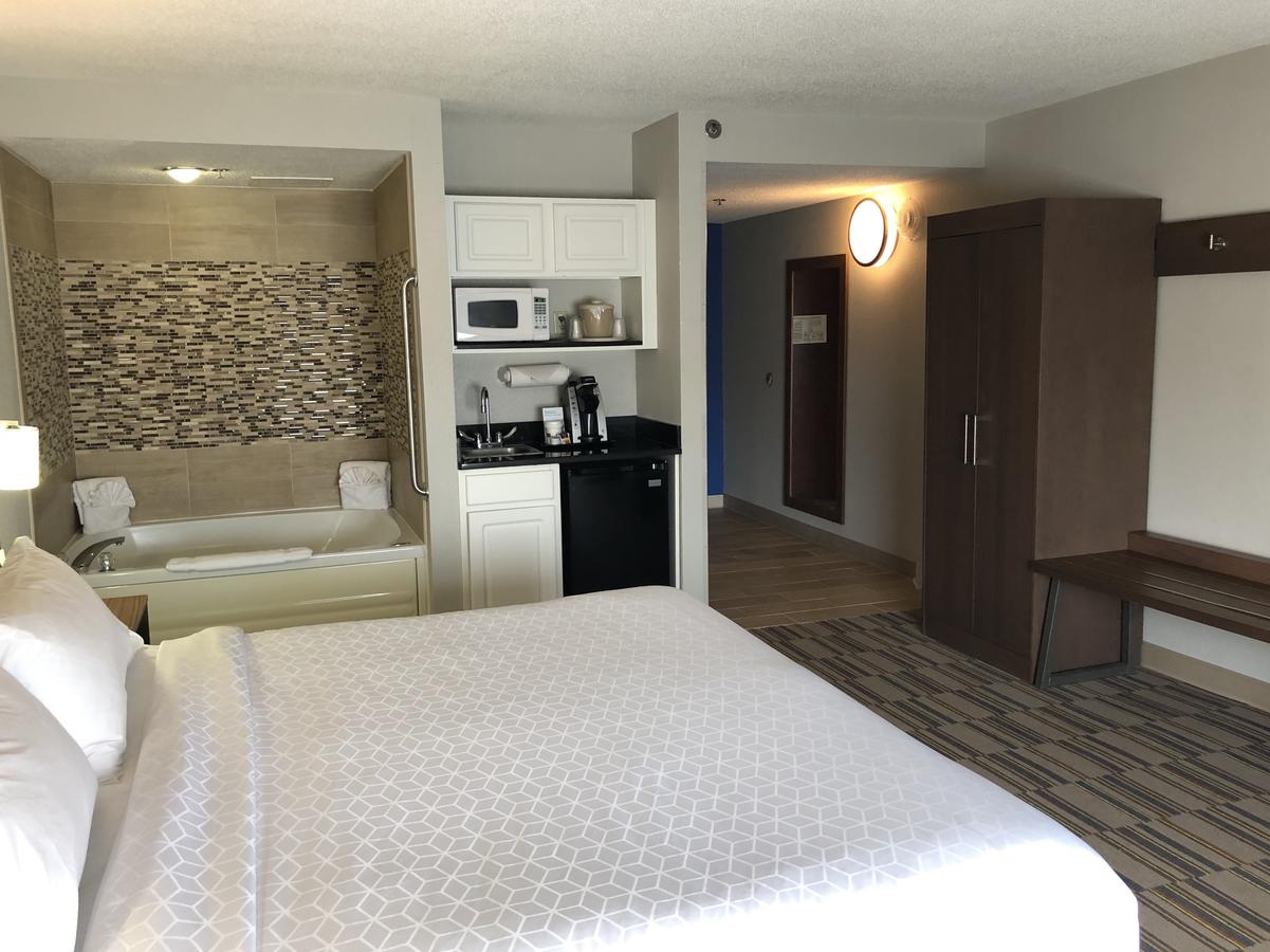 Holiday Inn Express And Suites - Quakertown - thumb 8
