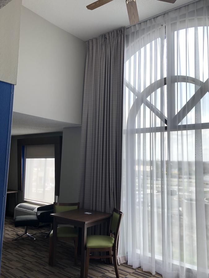 Holiday Inn Express And Suites - Quakertown - thumb 3