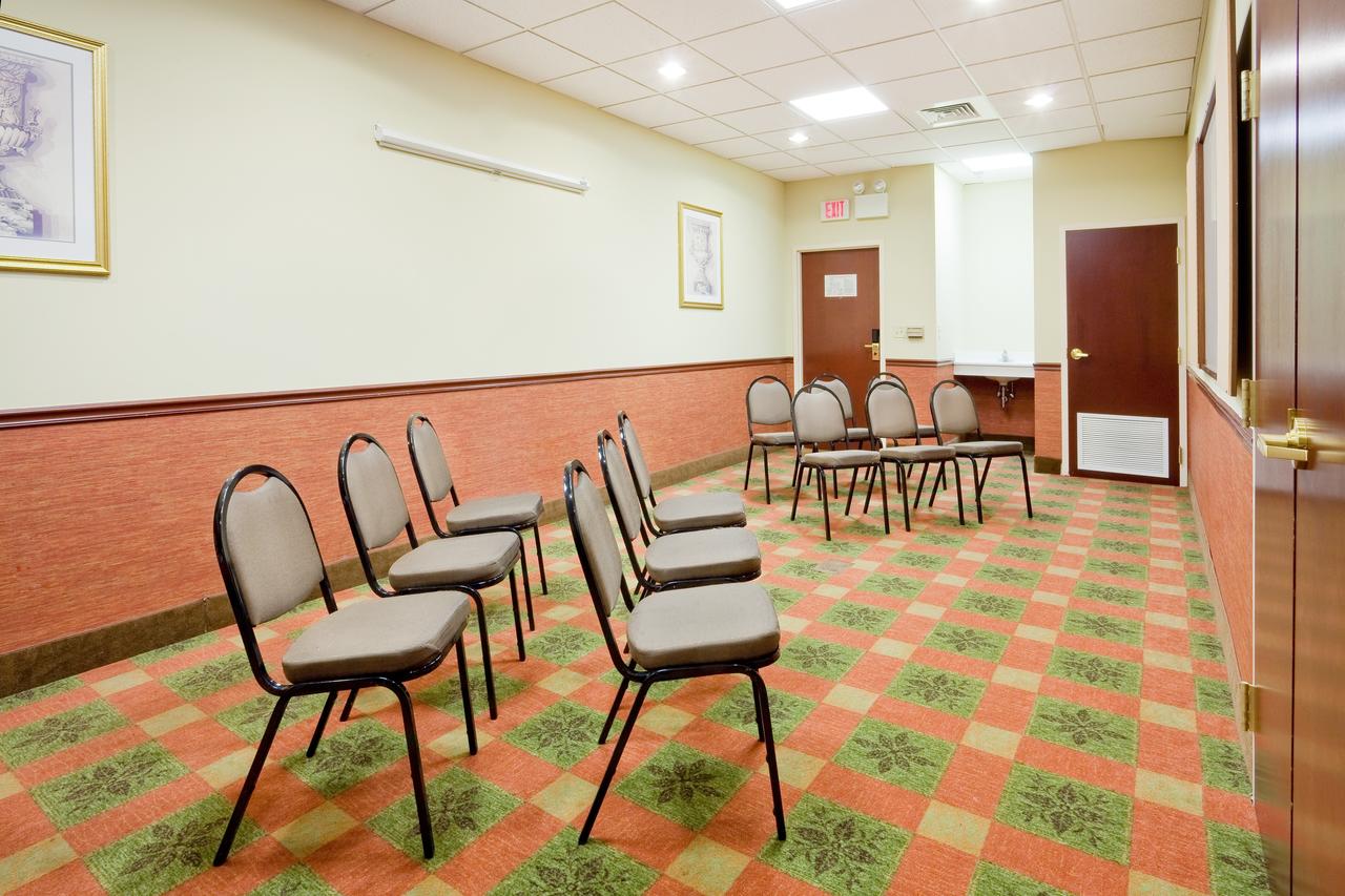Holiday Inn Express And Suites - Quakertown - thumb 25