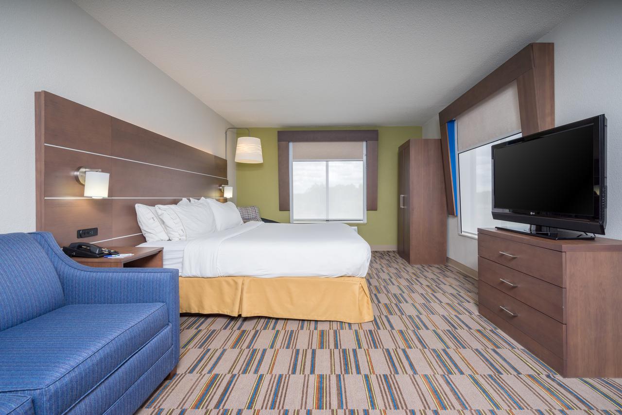 Holiday Inn Express And Suites - Quakertown - thumb 2