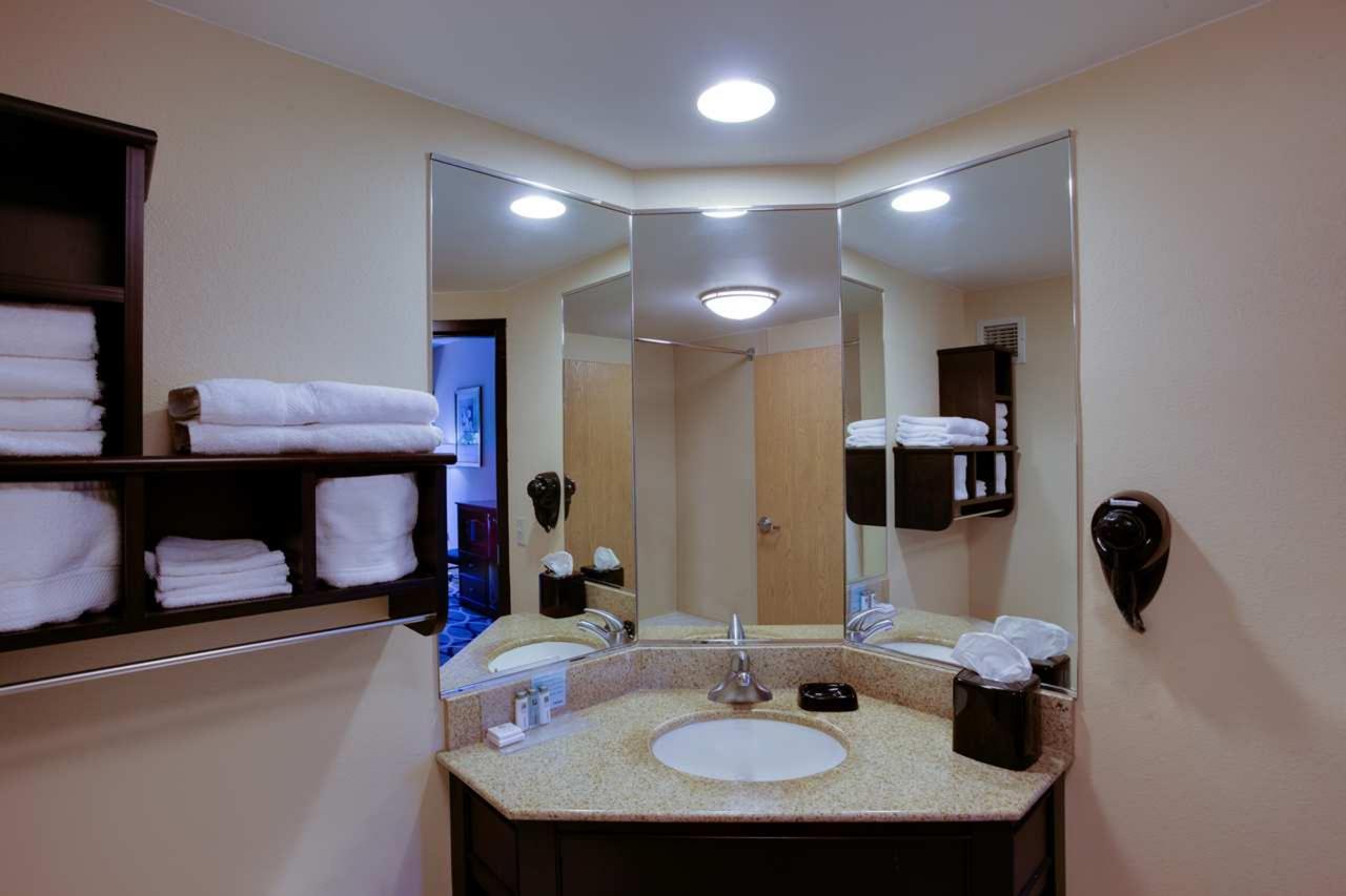 Hampton Inn Harrisburg/Grantville/Hershey - thumb 9
