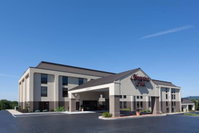 Booking Grantville Accommodation Dallas