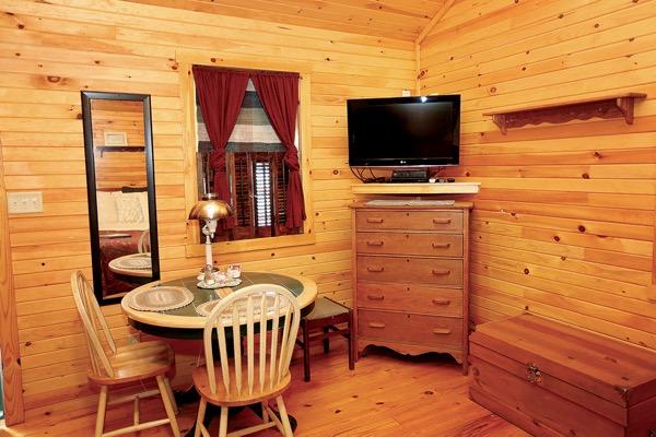 Inne At Watson's Choice - thumb 41