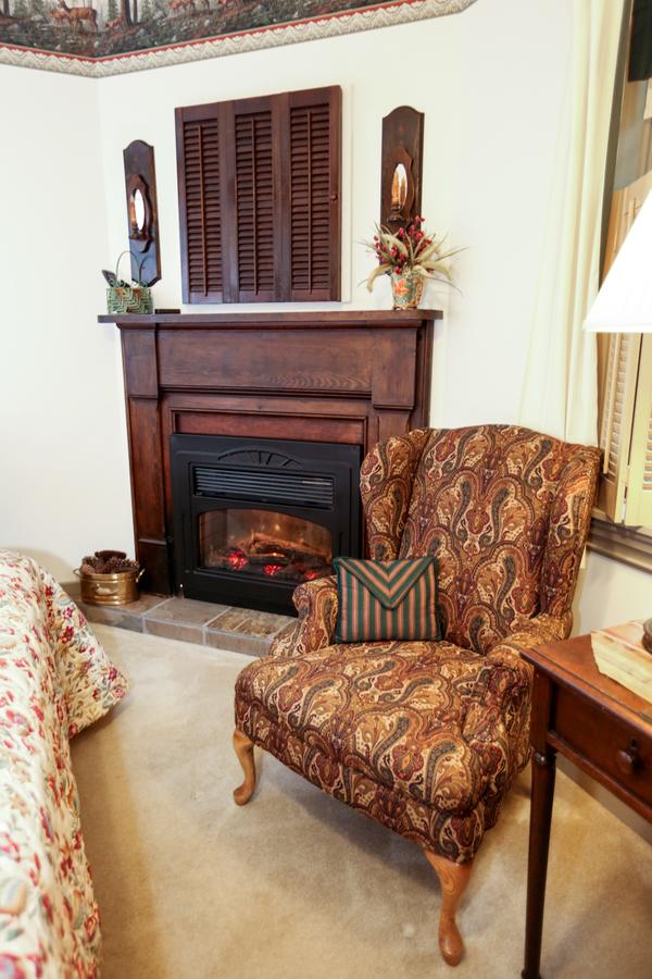 Inne At Watson's Choice - thumb 19