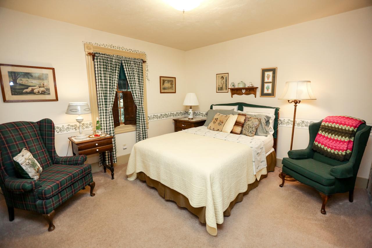 Inne At Watson's Choice - thumb 31