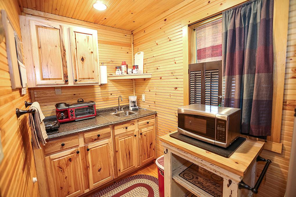 Inne At Watson's Choice - thumb 38