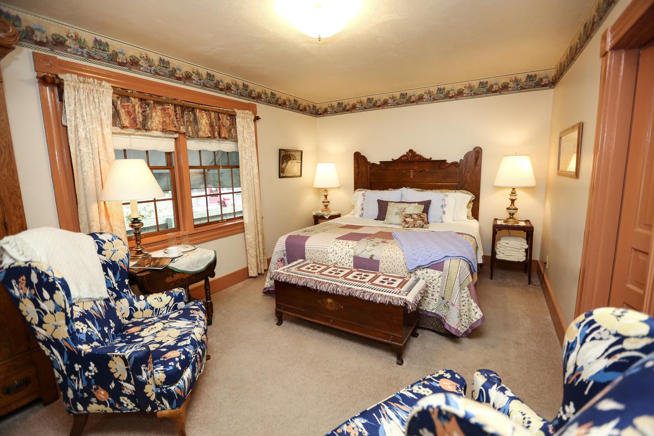 Inne At Watson's Choice - thumb 29