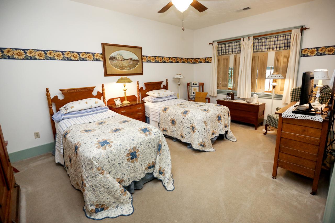 Inne At Watson's Choice - thumb 36