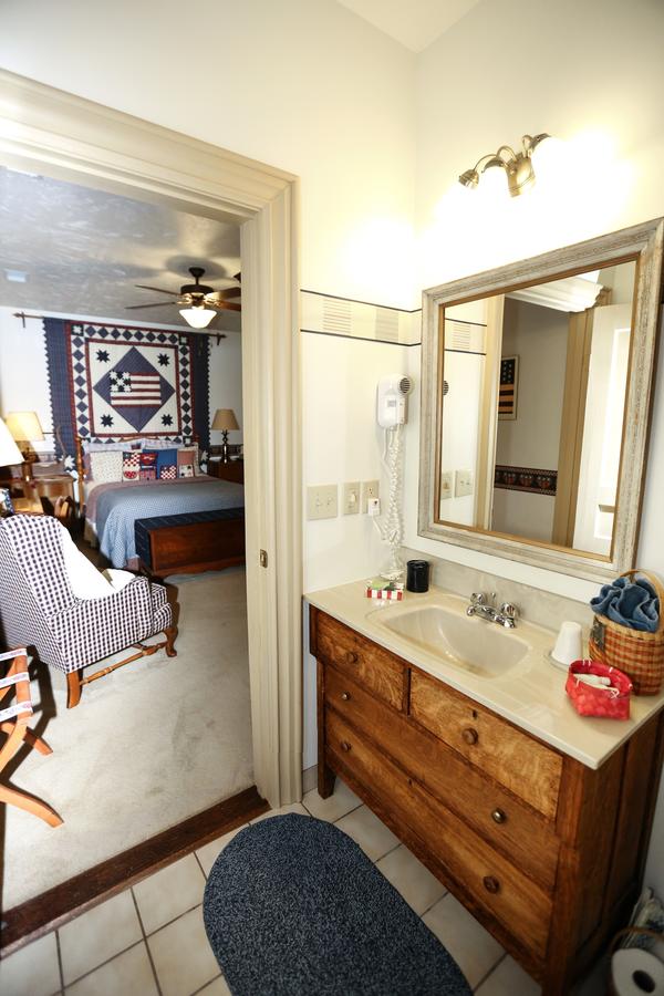 Inne At Watson's Choice - thumb 4