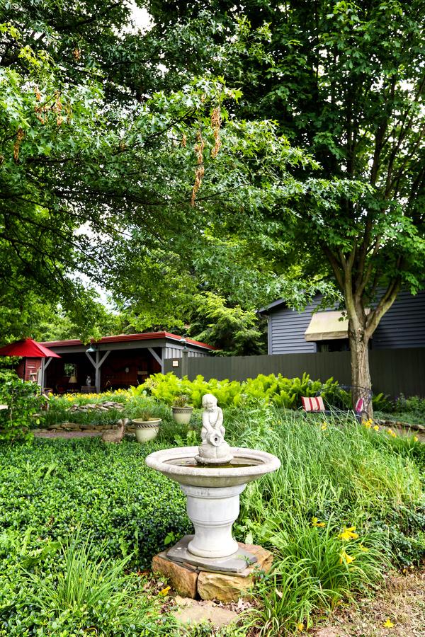 Inne At Watson's Choice - thumb 15