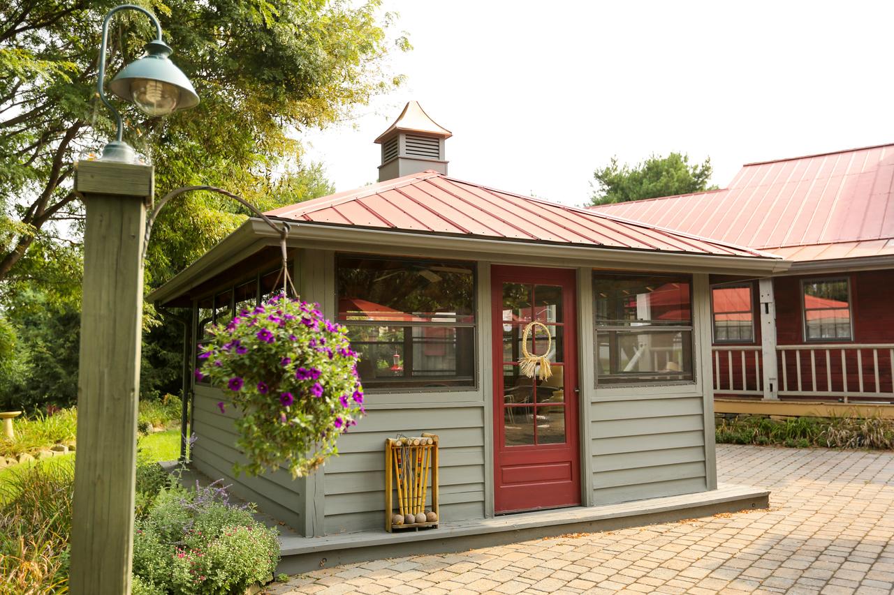 Inne At Watson's Choice - thumb 17