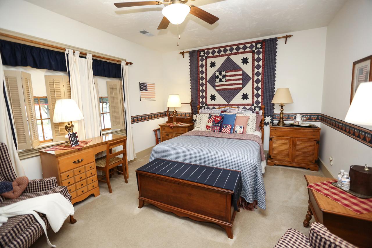 Inne At Watson's Choice - thumb 30