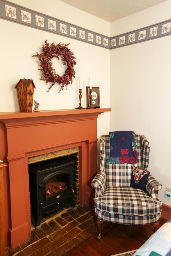 Inne At Watson's Choice - thumb 26