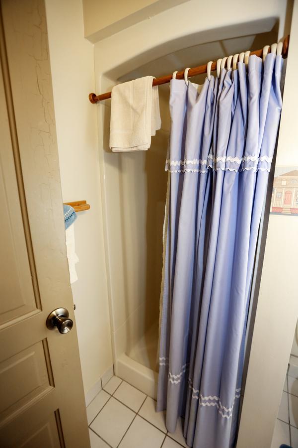 Inne At Watson's Choice - thumb 9