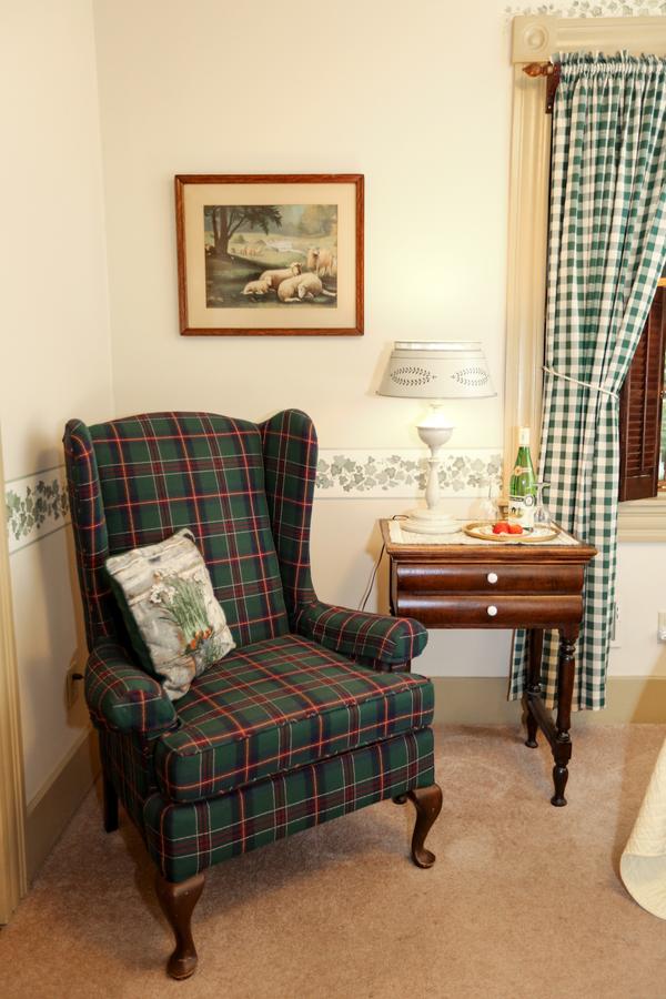 Inne At Watson's Choice - thumb 24