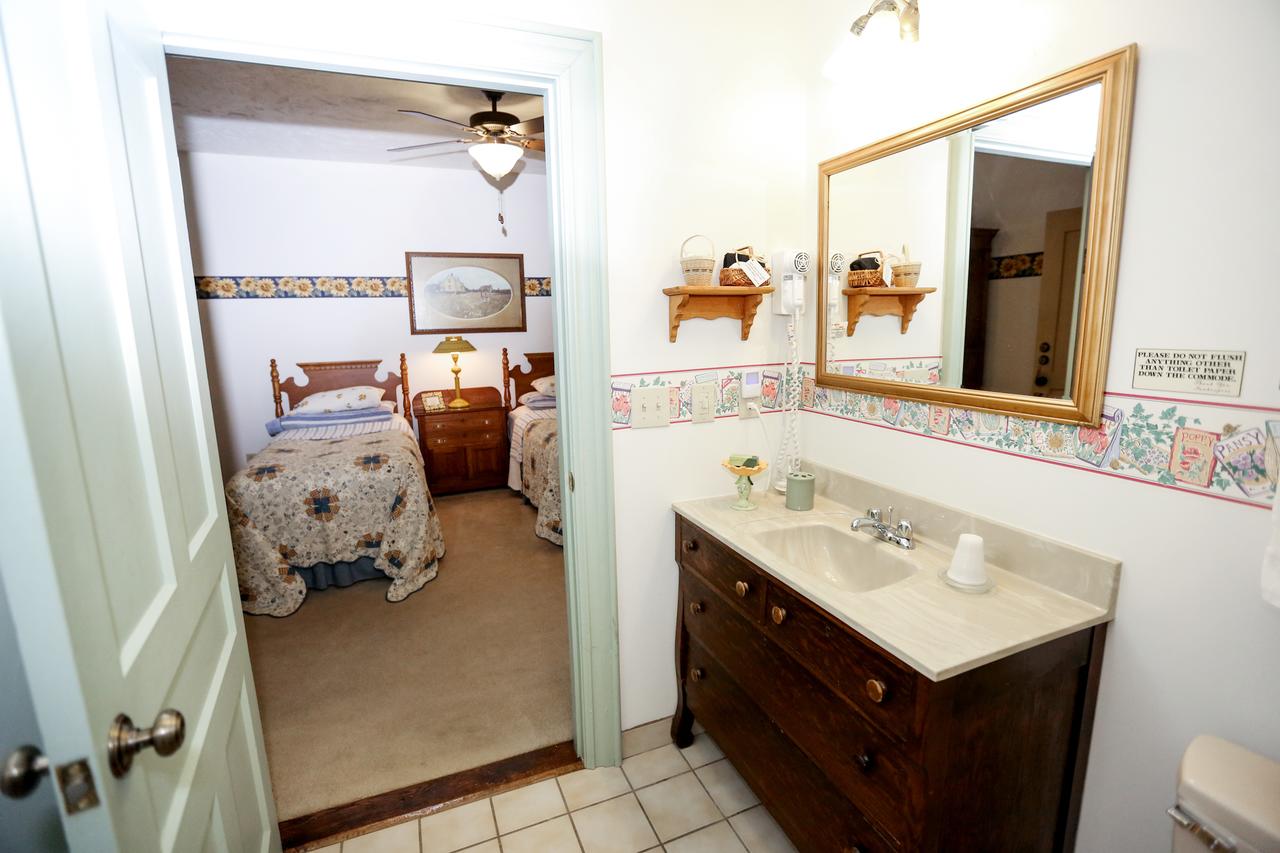 Inne At Watson's Choice - thumb 23