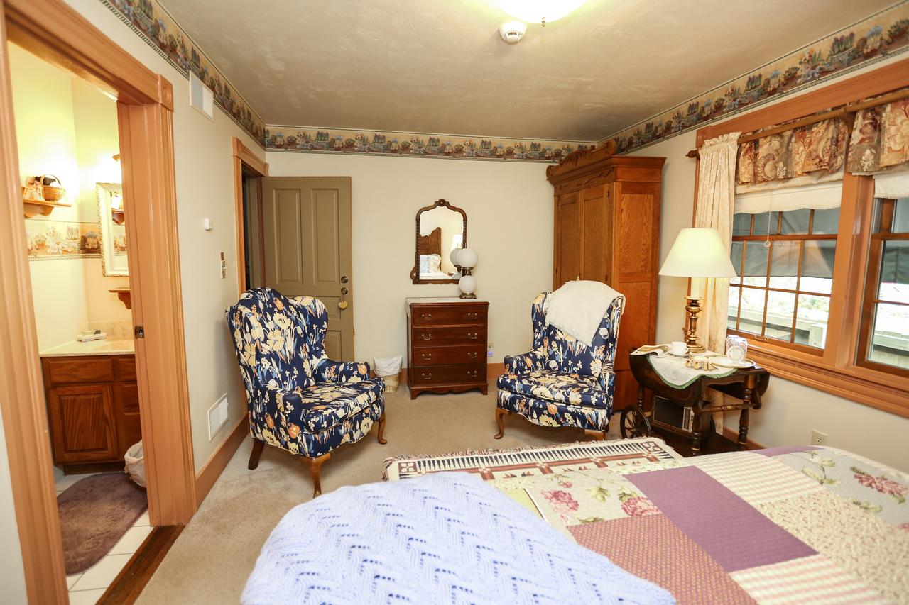 Inne At Watson's Choice - thumb 21