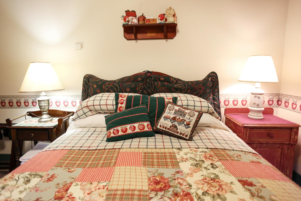 Inne At Watson's Choice - thumb 27