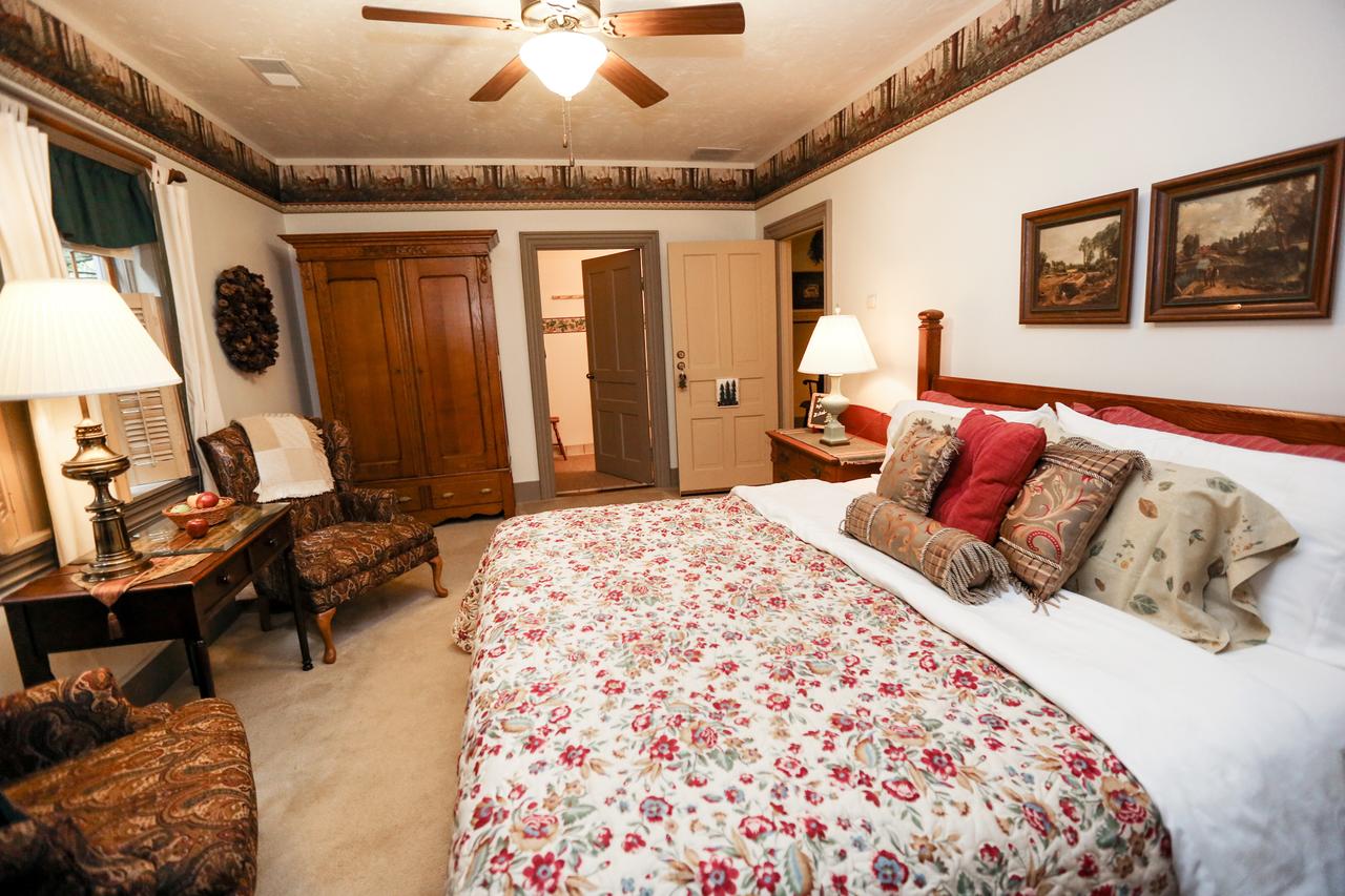 Inne At Watson's Choice - thumb 28