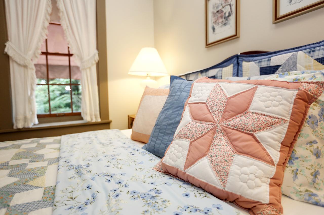 Inne At Watson's Choice - thumb 32