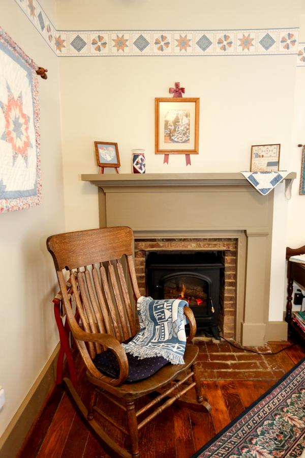 Inne At Watson's Choice - thumb 25