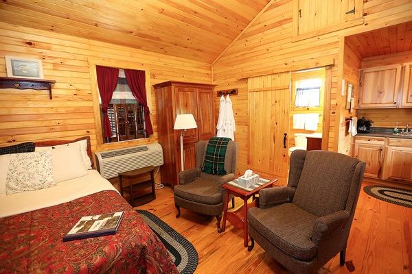 Inne At Watson's Choice - thumb 42