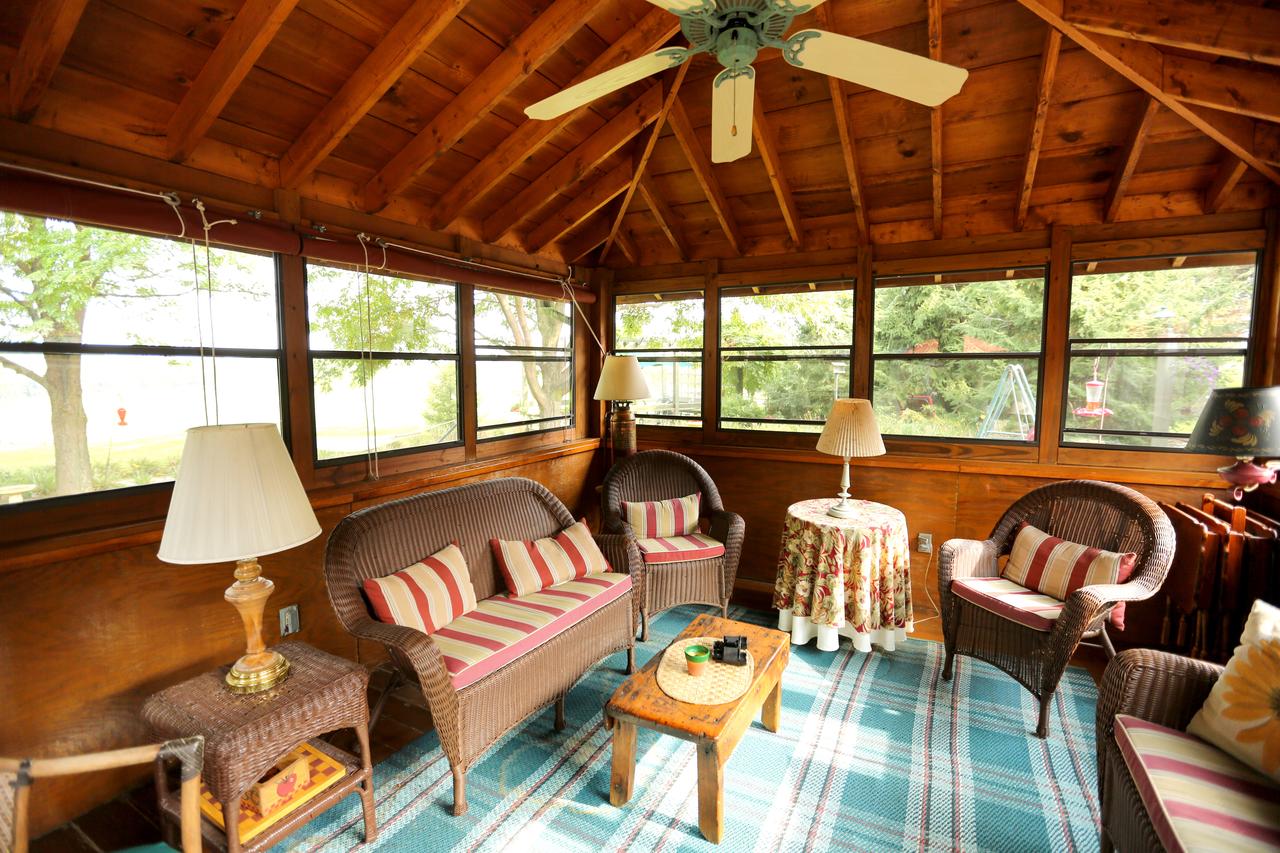 Inne At Watson's Choice - thumb 18