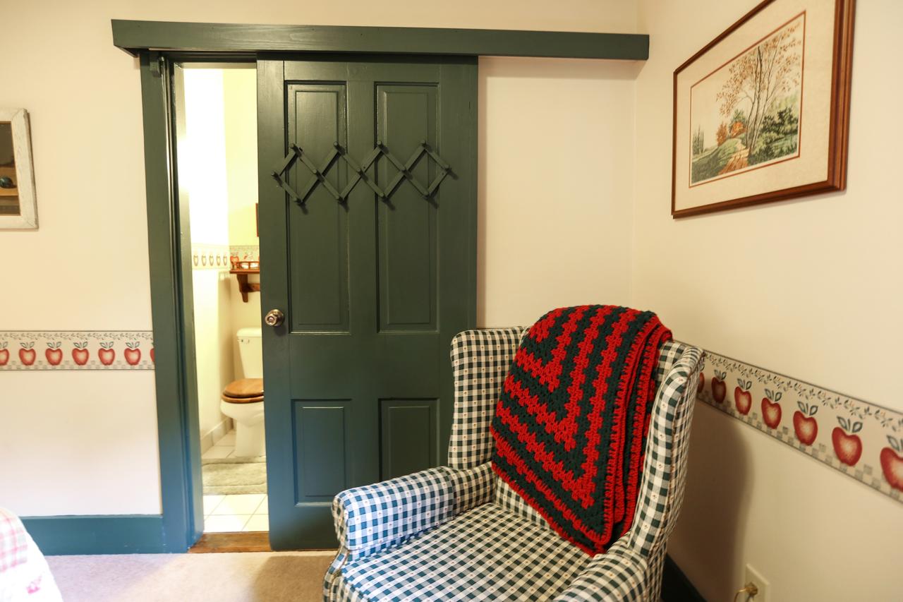 Inne At Watson's Choice - thumb 13